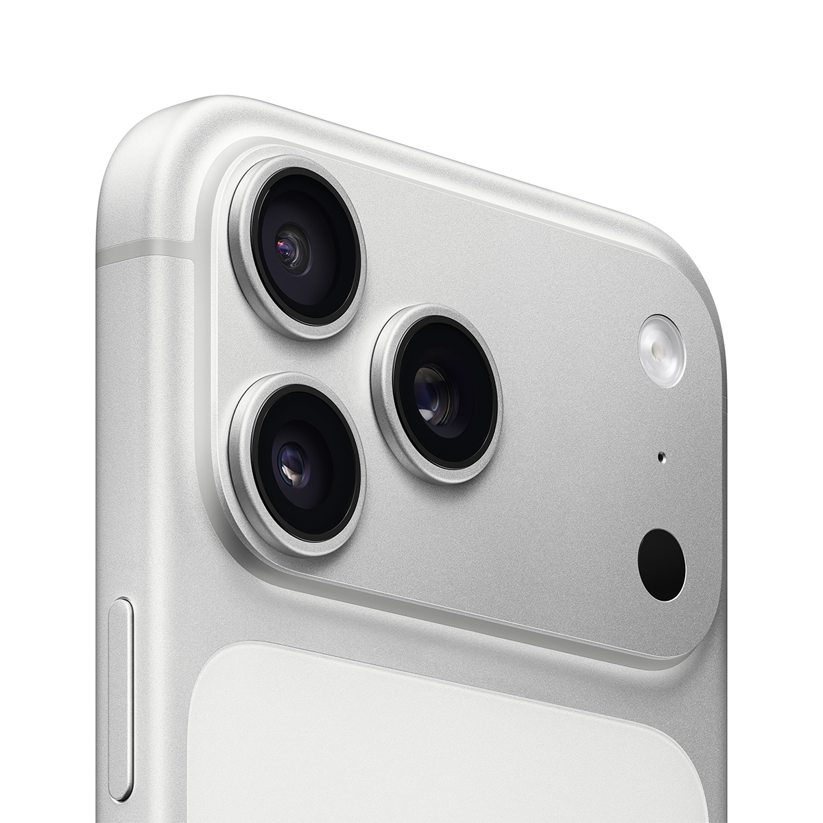 Apple iPhone 17 Pro Max 1TB - Prateado Prata-4