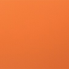 Laranja Cósmico
