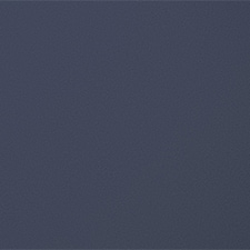 Azul oscuro Azul oscuro