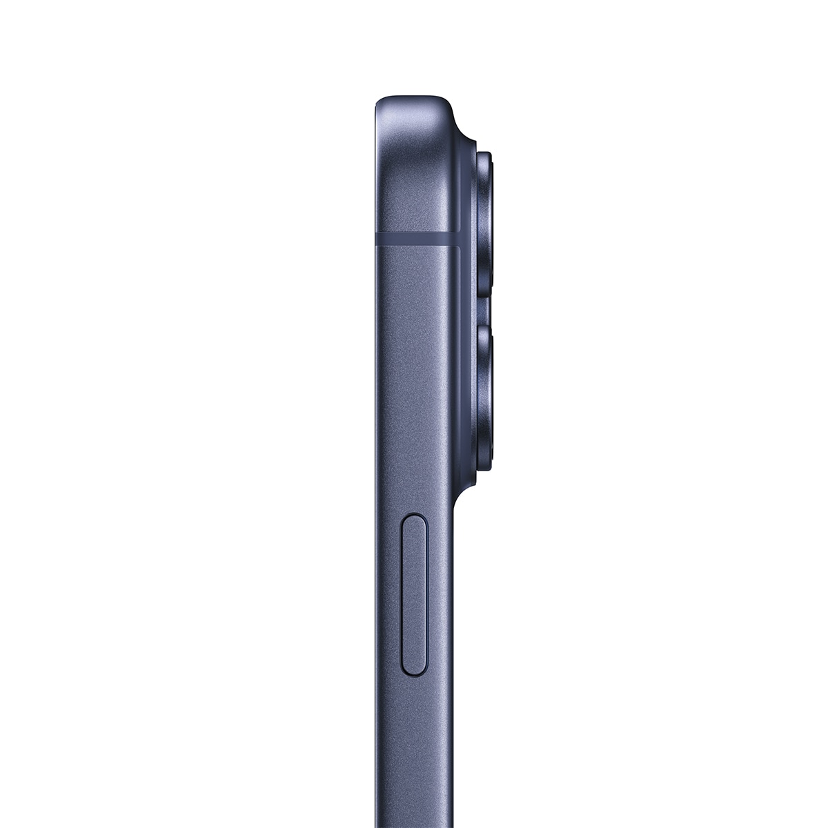 Apple iPhone 17 Pro 1TB Azul oscuro móvil libre Azul oscuro-5