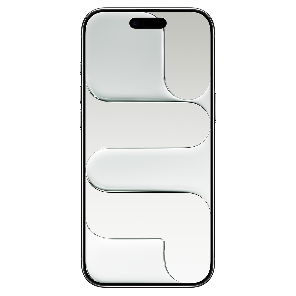 Apple iPhone Air 1TB Blanco nube móvil libre Blanco Nube-3
