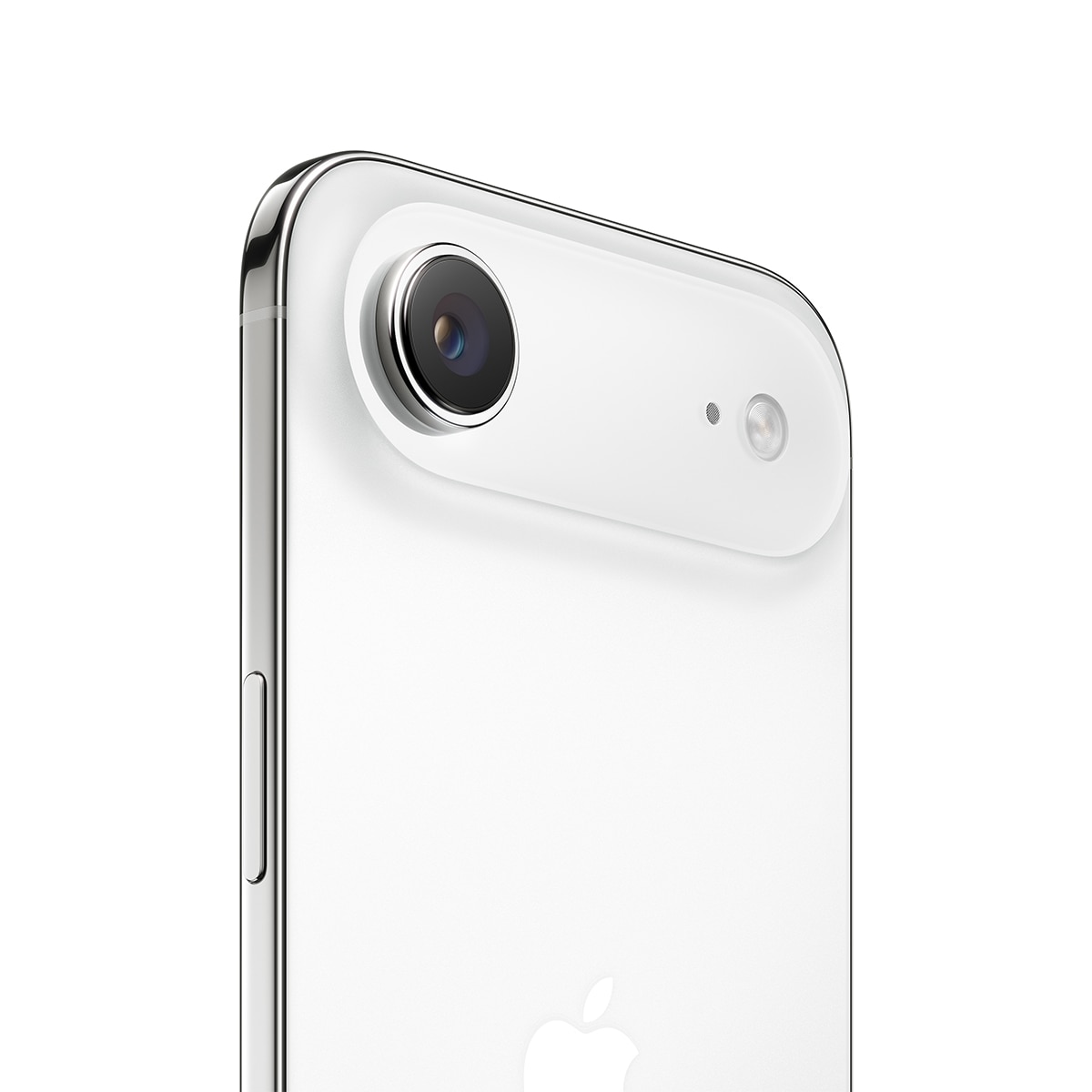 Apple iPhone Air 1TB Blanco nube móvil libre Blanco Nube-4