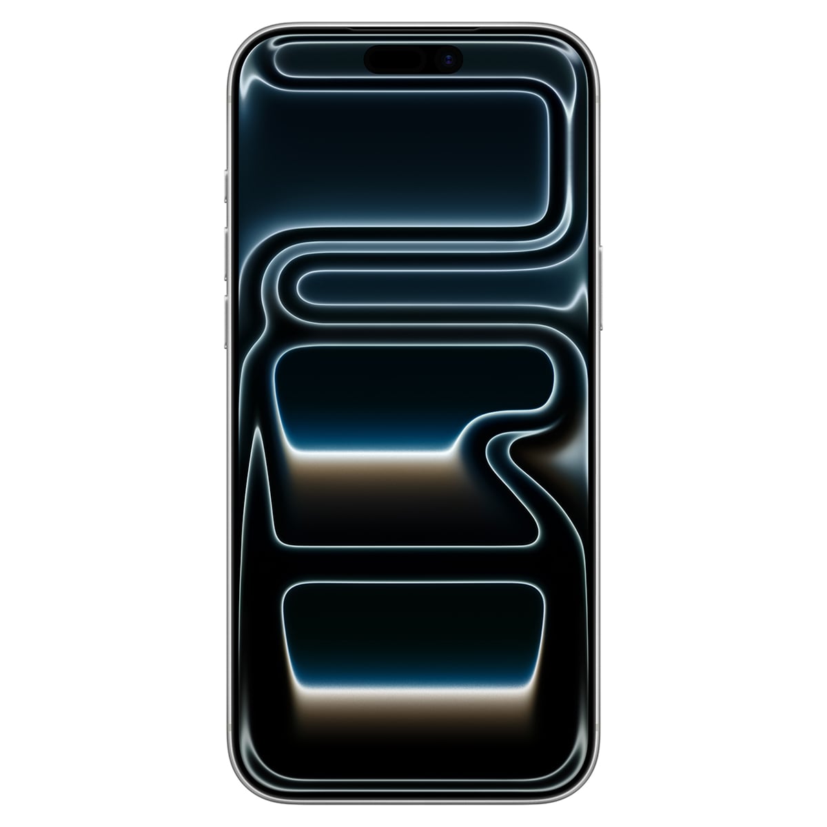 Apple iPhone 17 Pro Max 2TB Prateado Prata-3