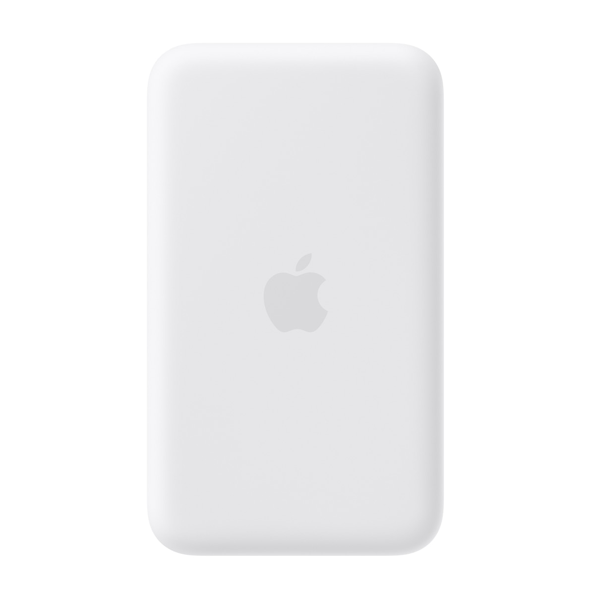 Imagem 0 de Bateria Apple MagSafe para iPhone Air - Branco