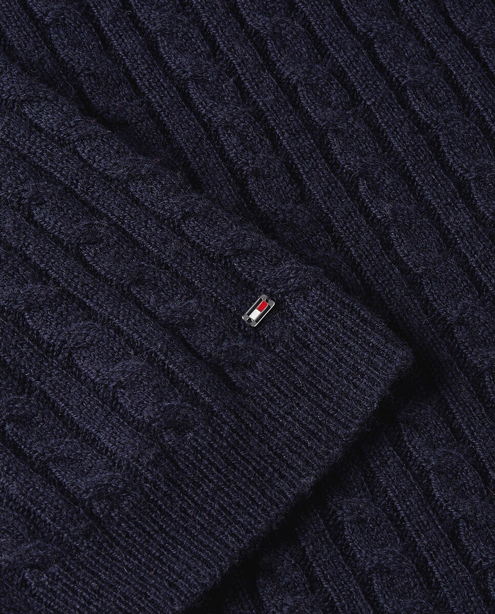 image 9