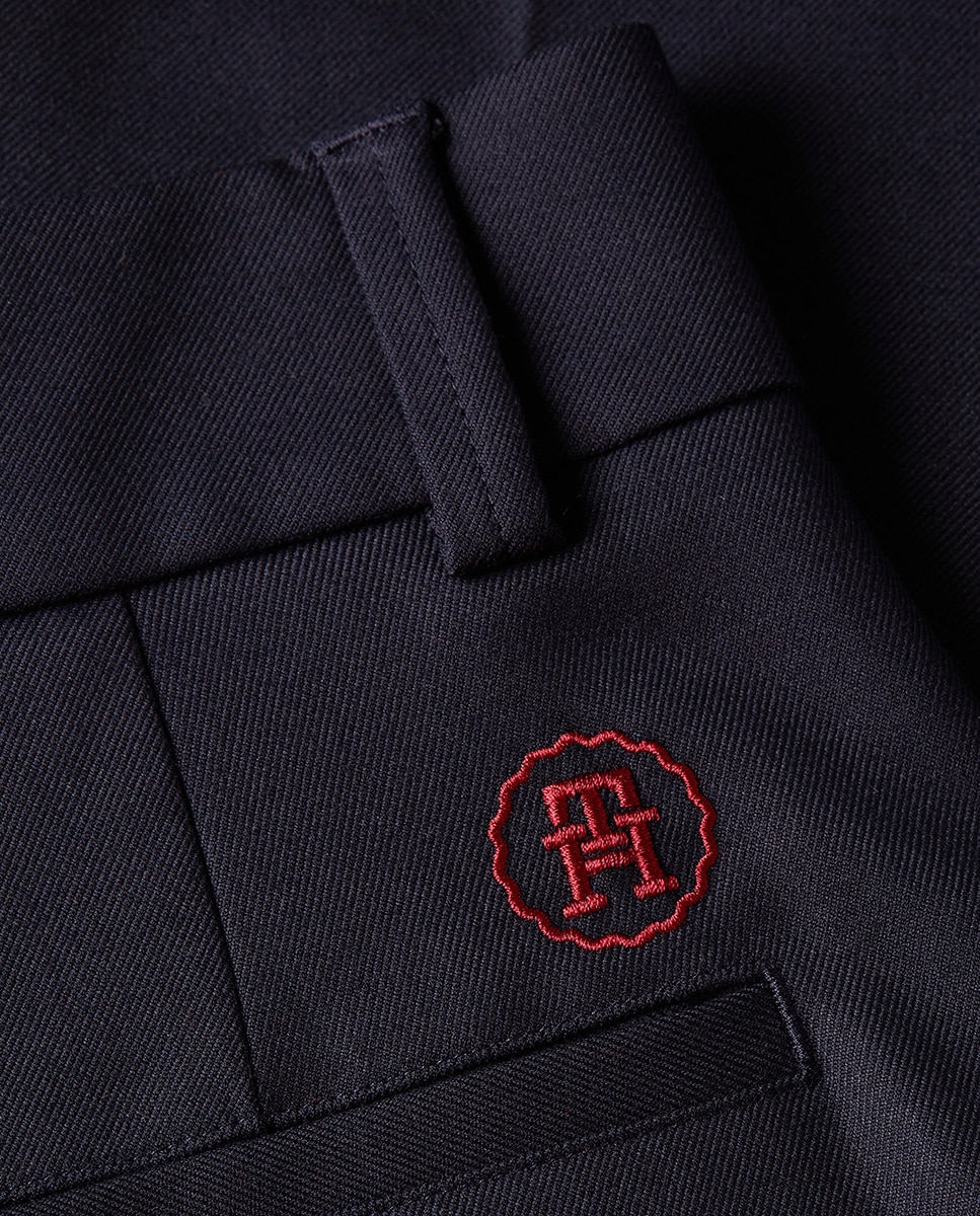 image 9
