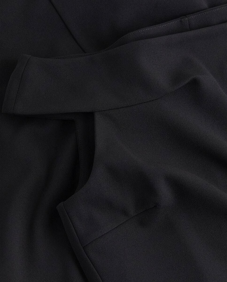 image 16