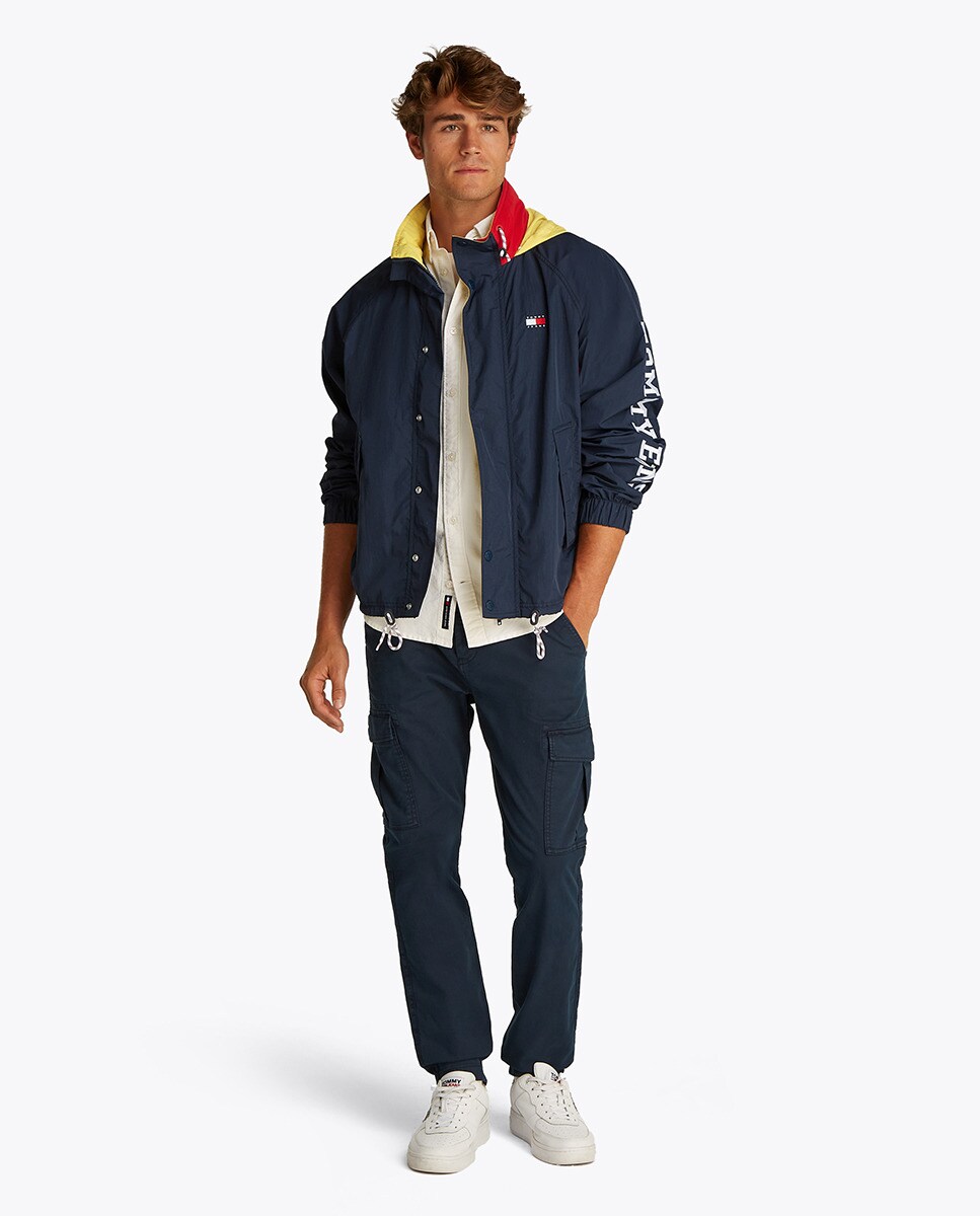 image 7