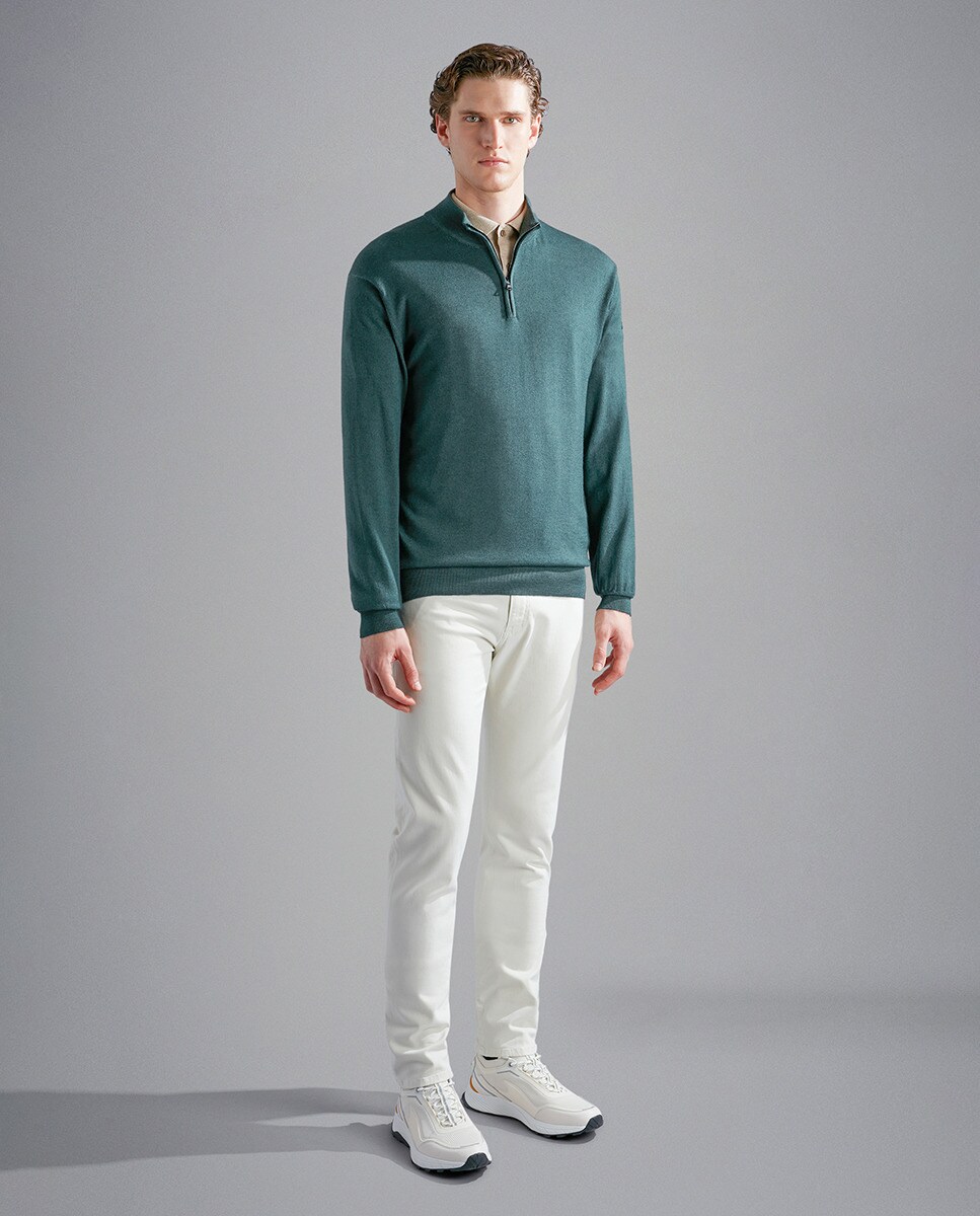 image 7