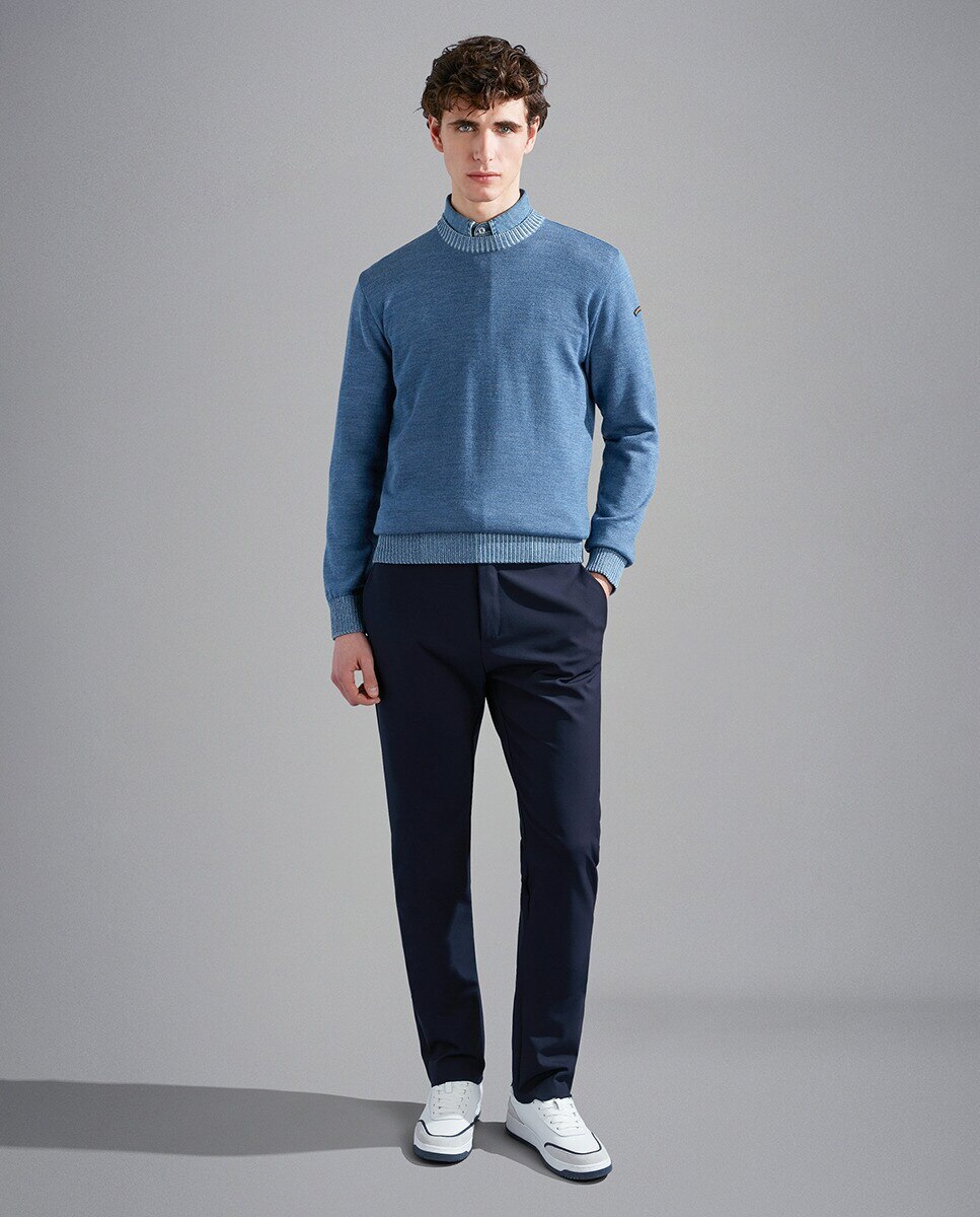 image 7