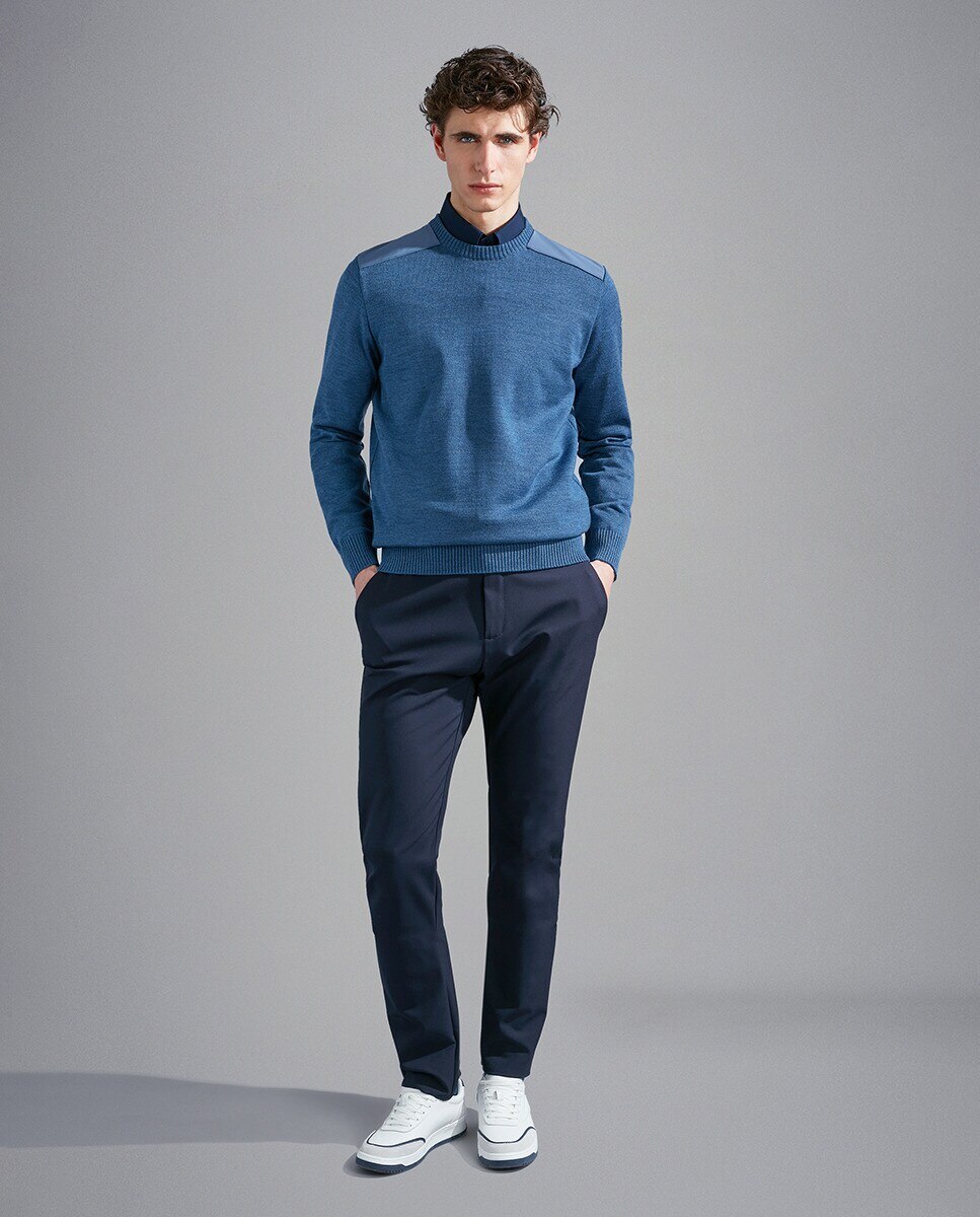 image 7