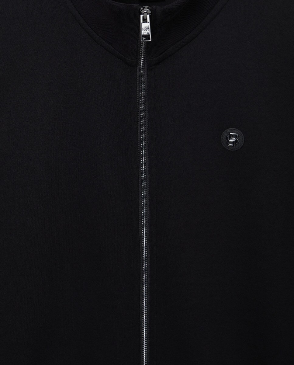 image 7