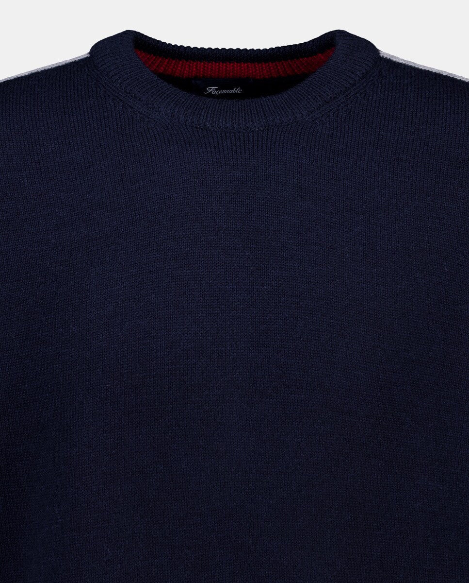image 9