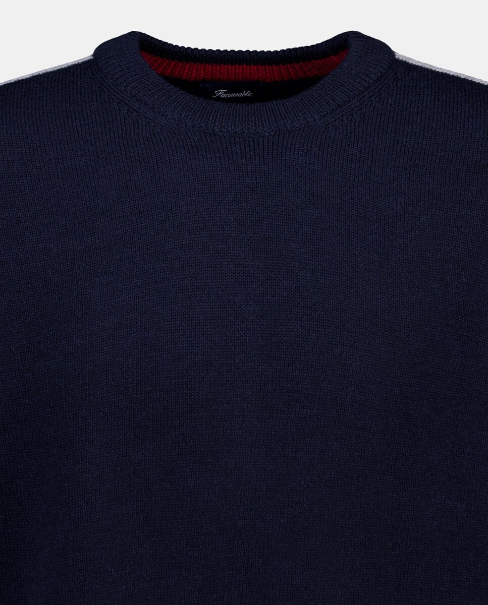 image 9