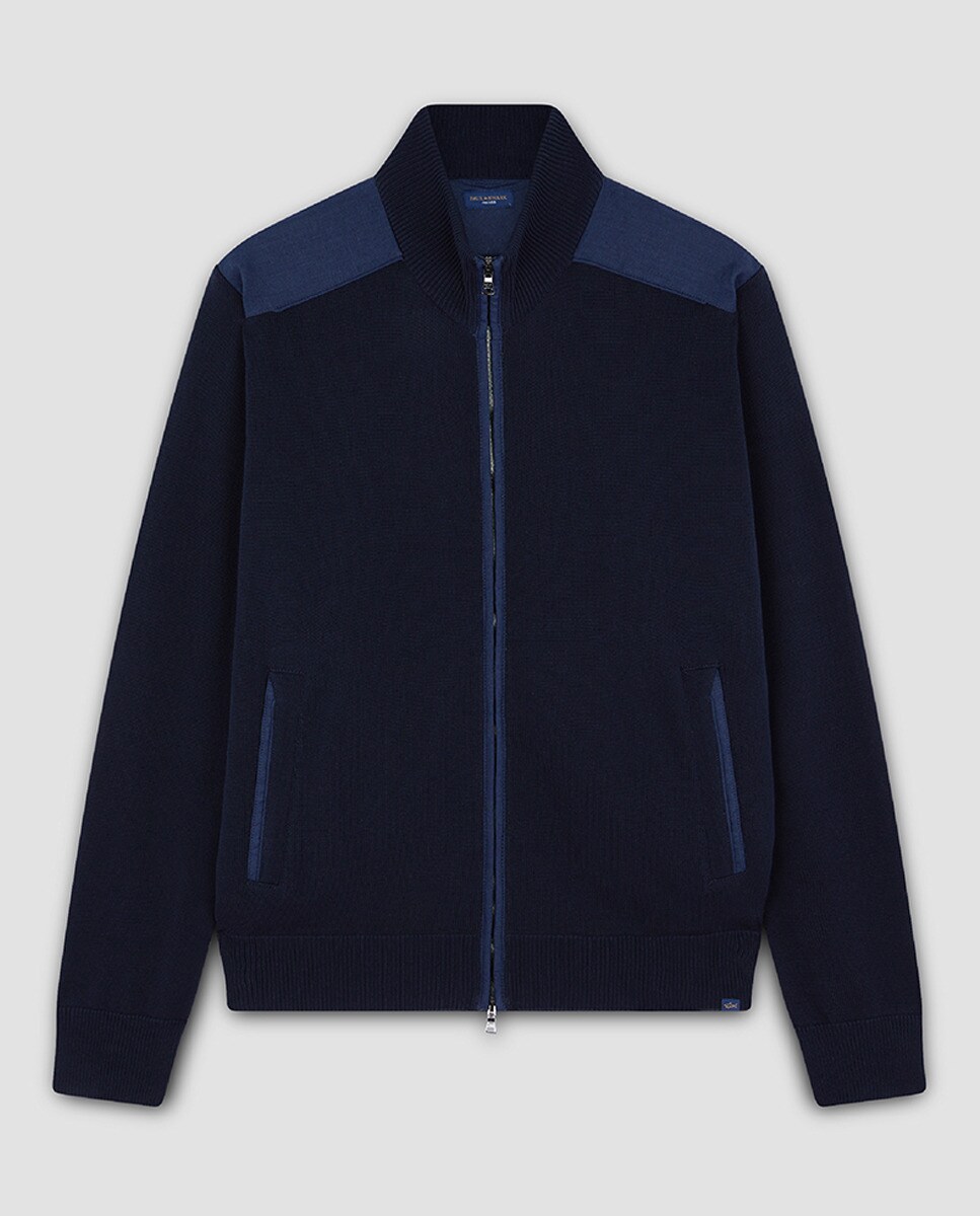 image 7