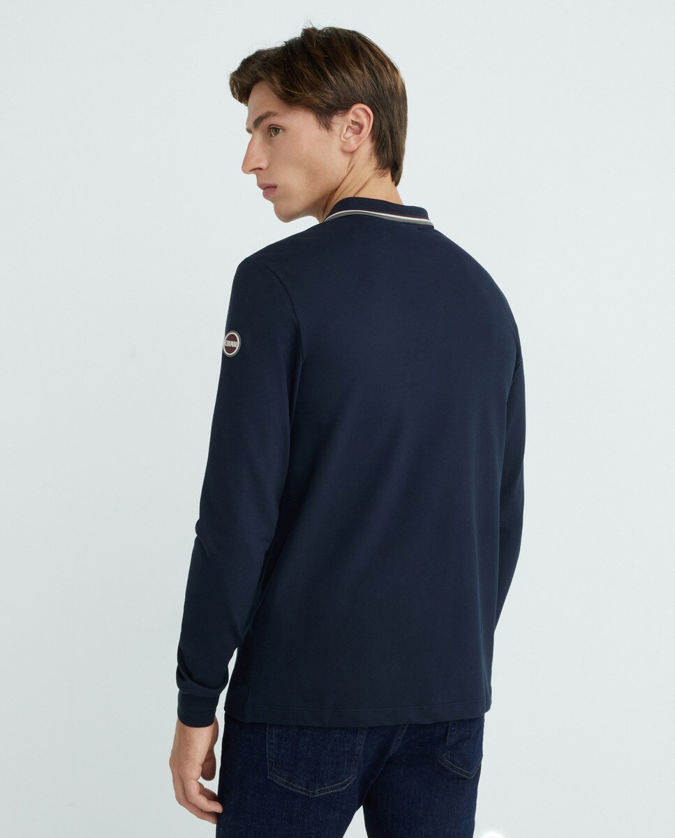 image 9