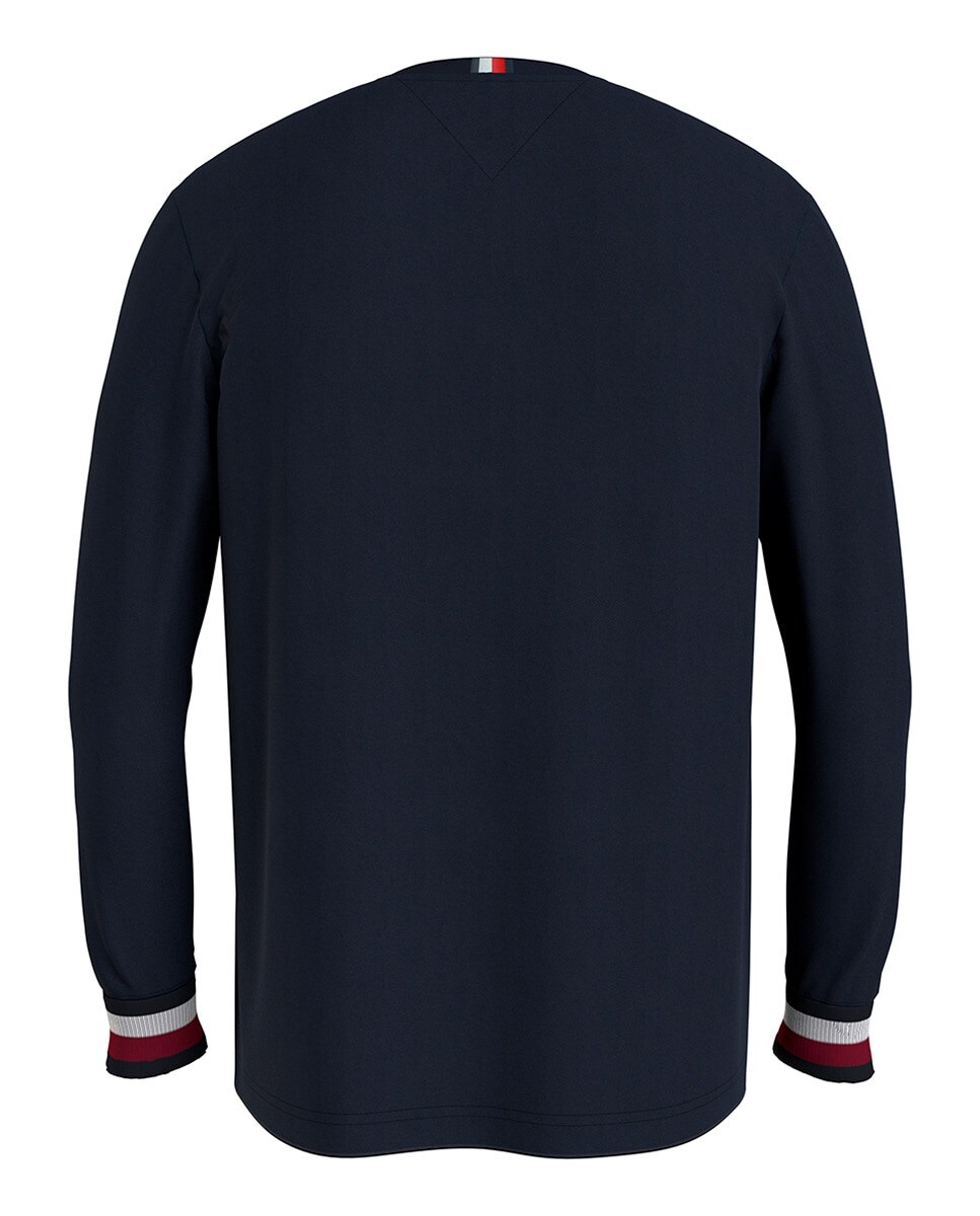 image 7
