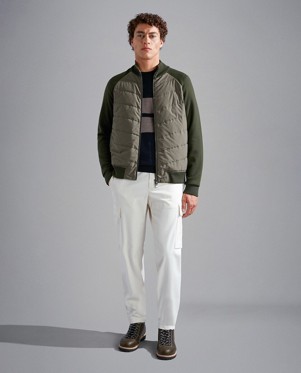 image 7