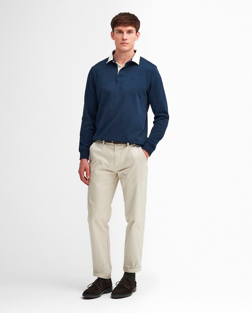 image 11