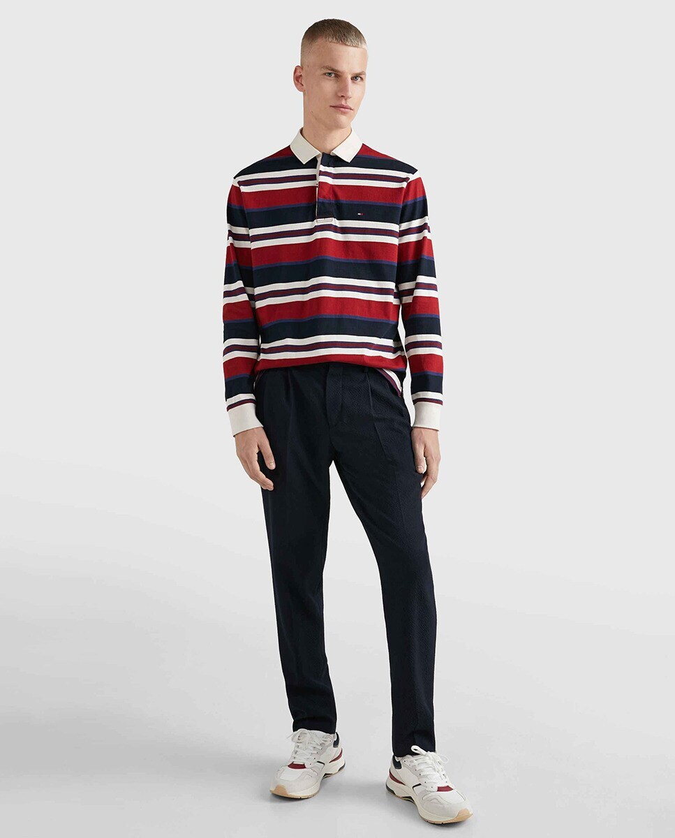 image 7