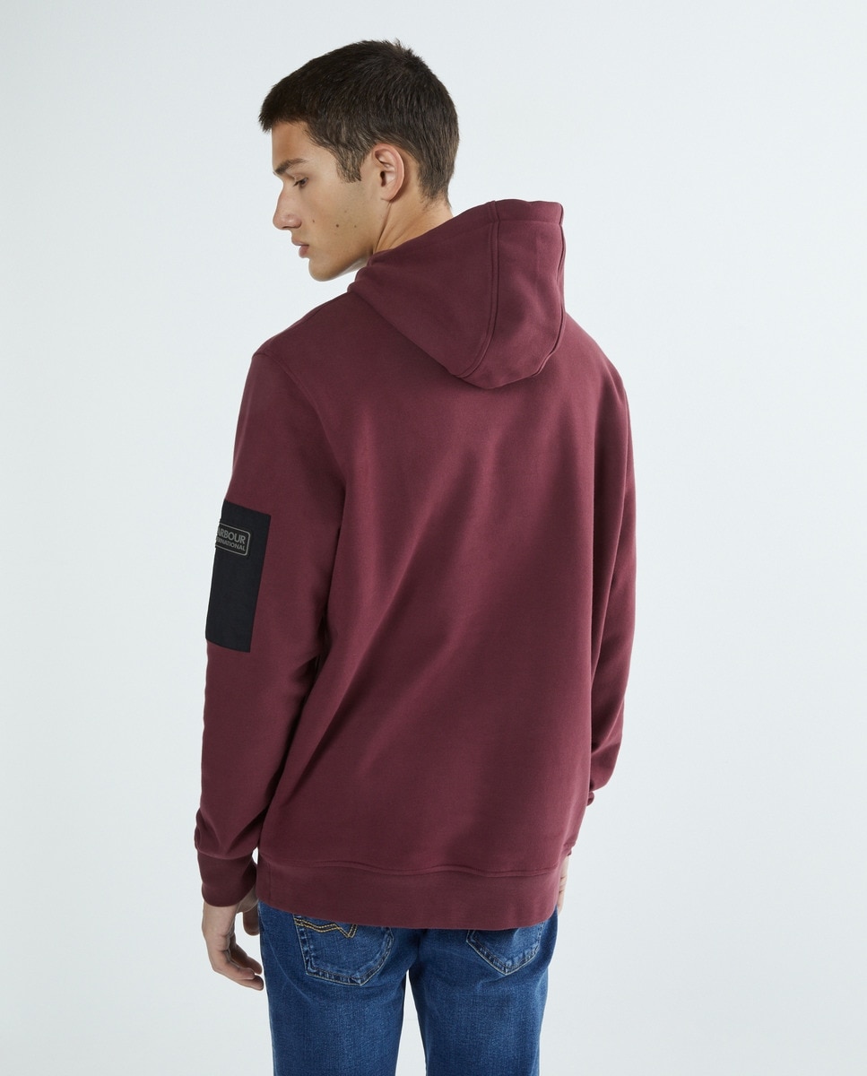 image 11