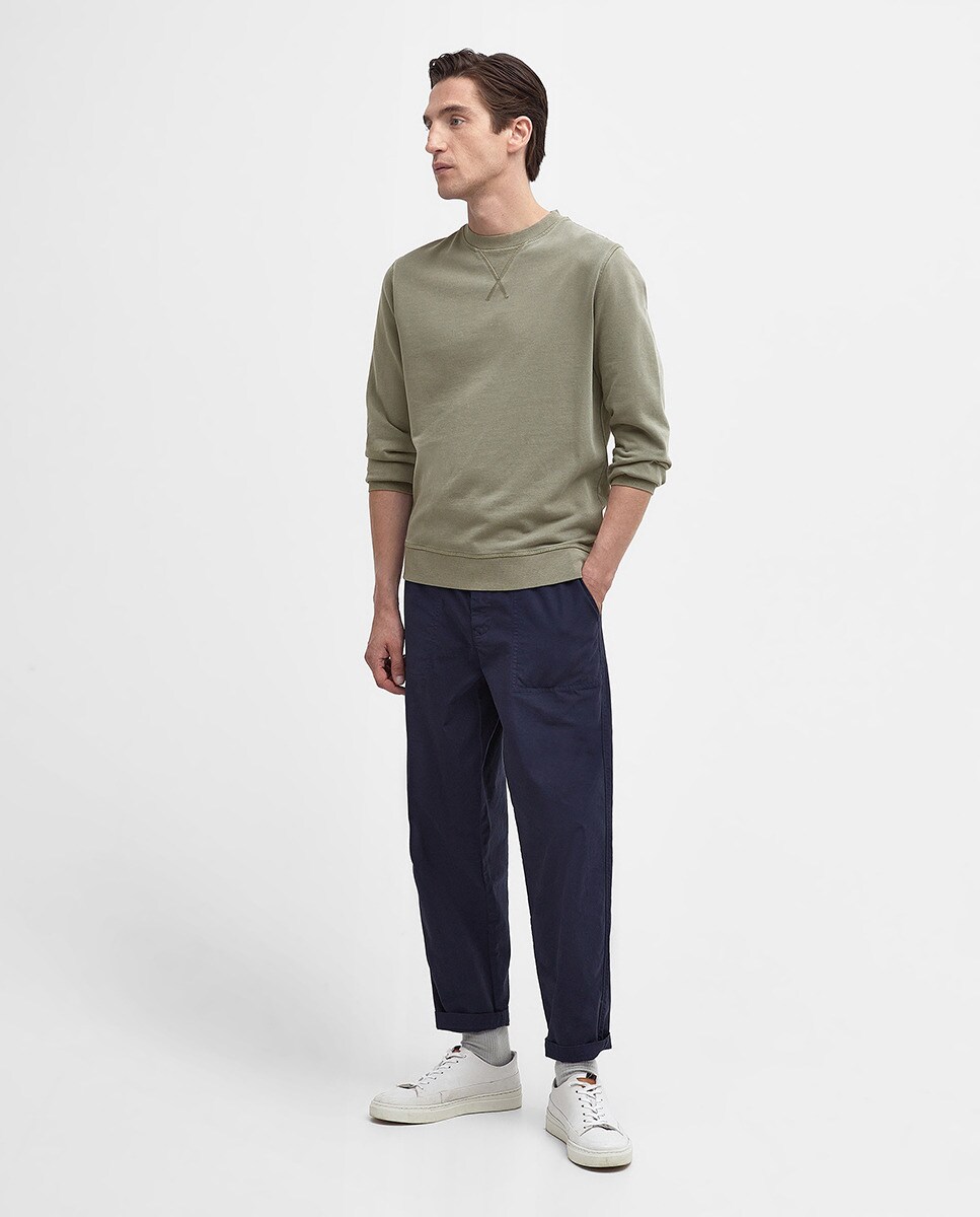 image 8