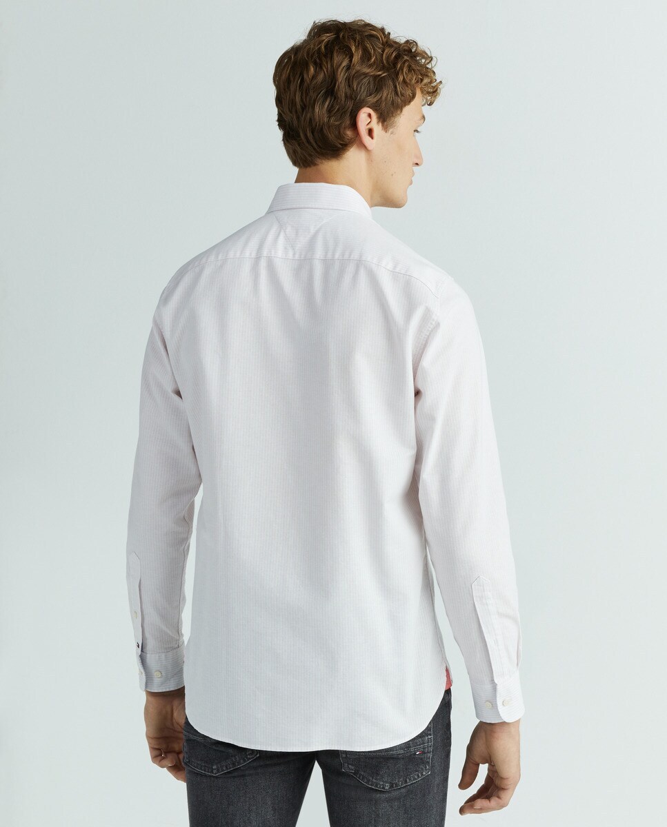 image 13
