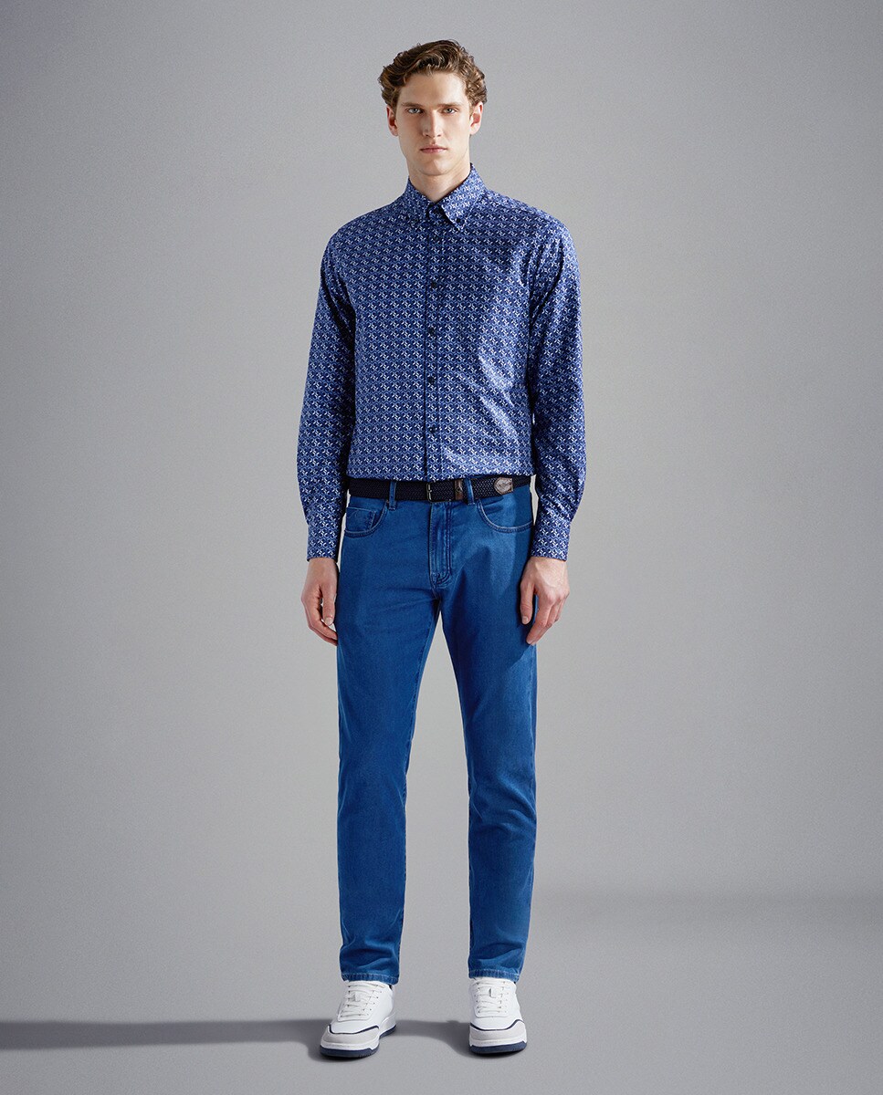 image 7