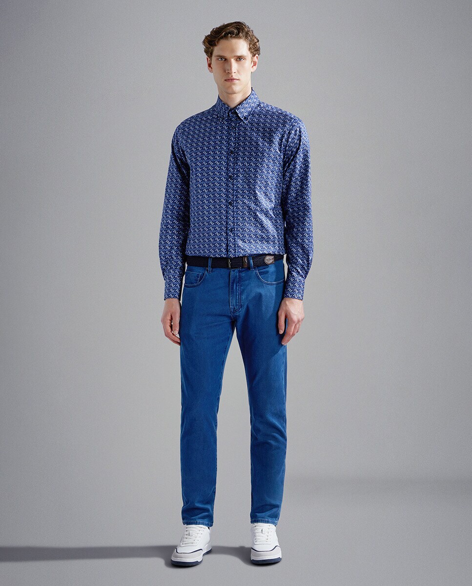 image 7