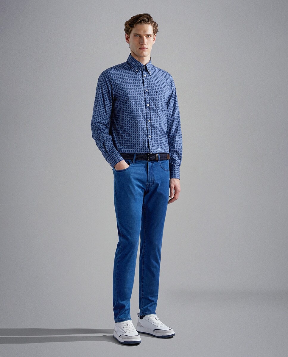 image 7