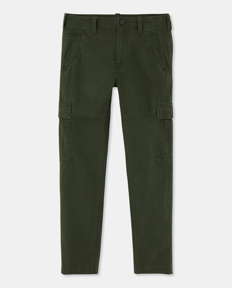 image 7