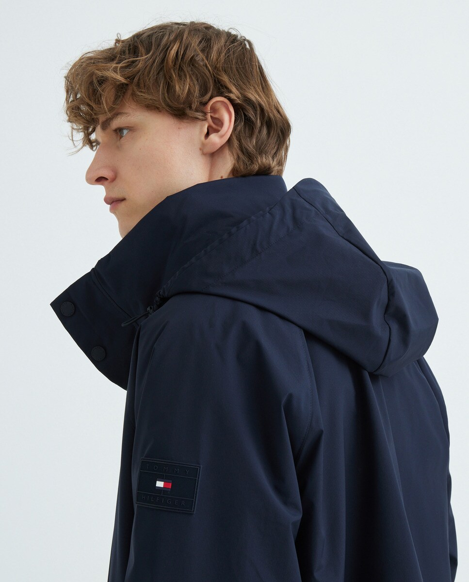 image 9
