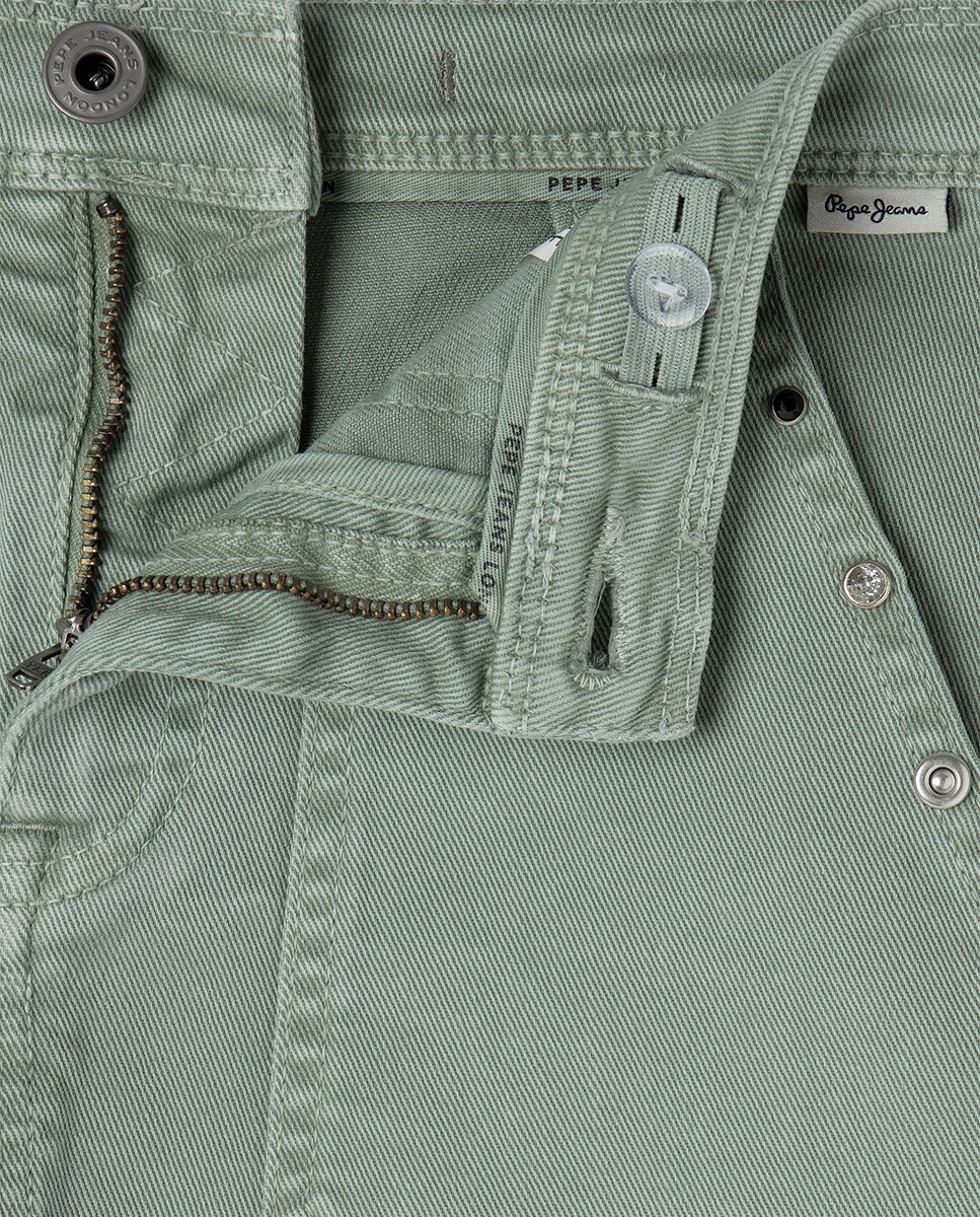 image 7