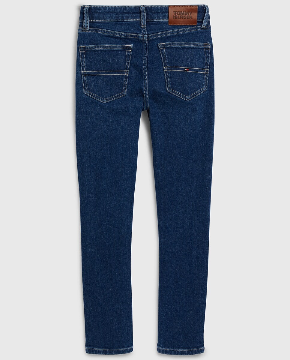 image 7