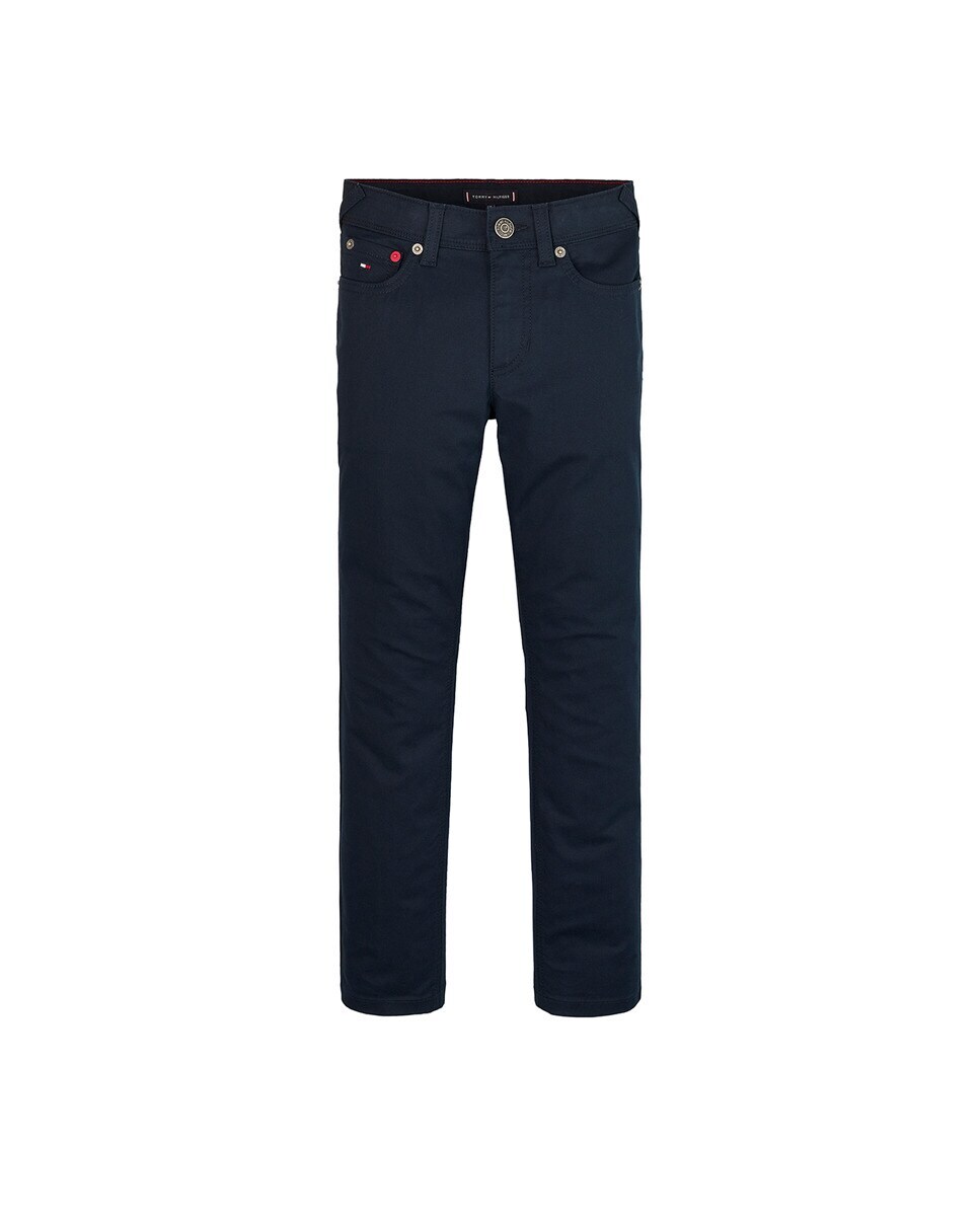 image 7
