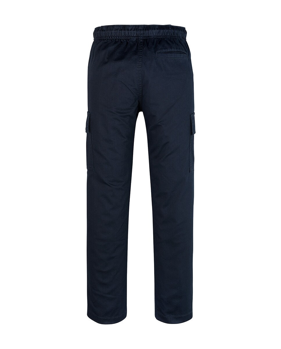 image 7