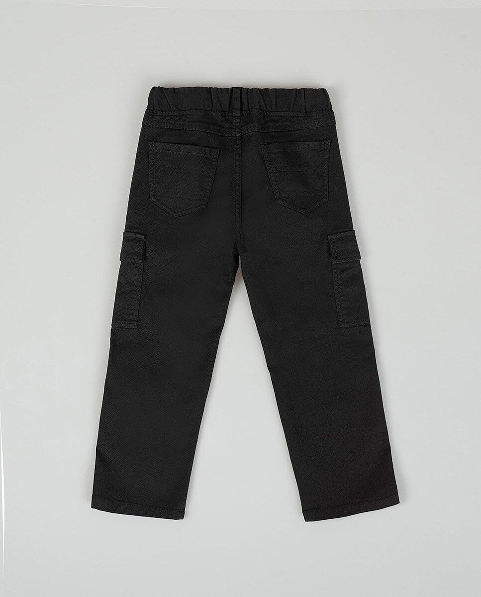 image 7