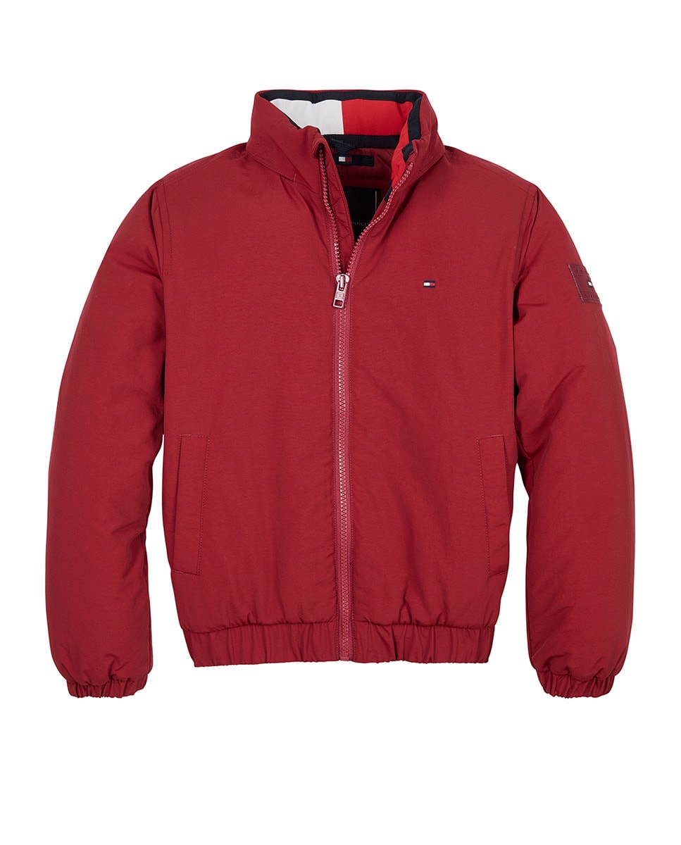 image 7