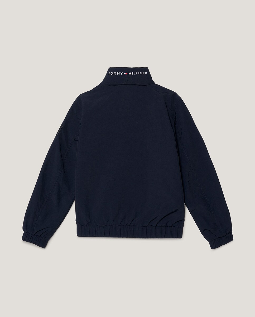 image 9