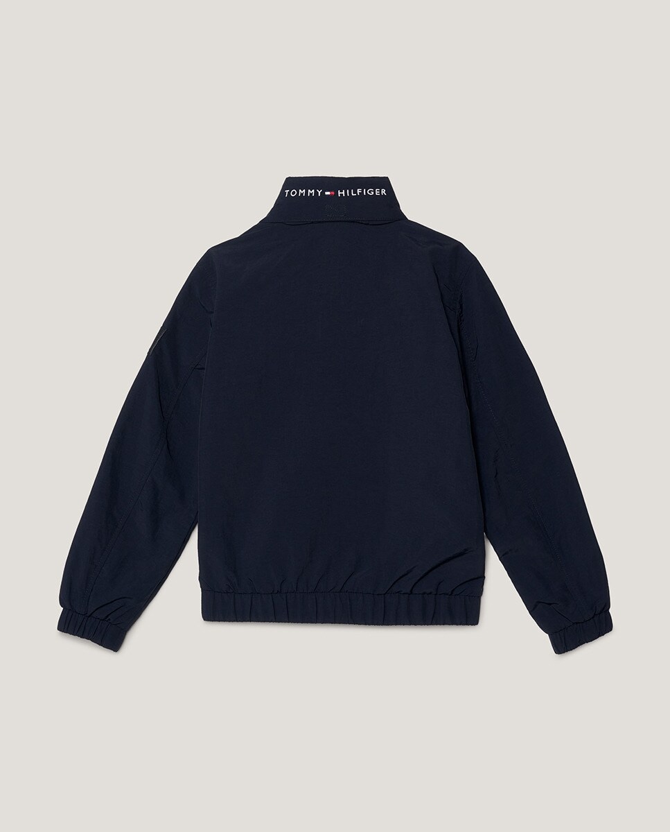 image 9