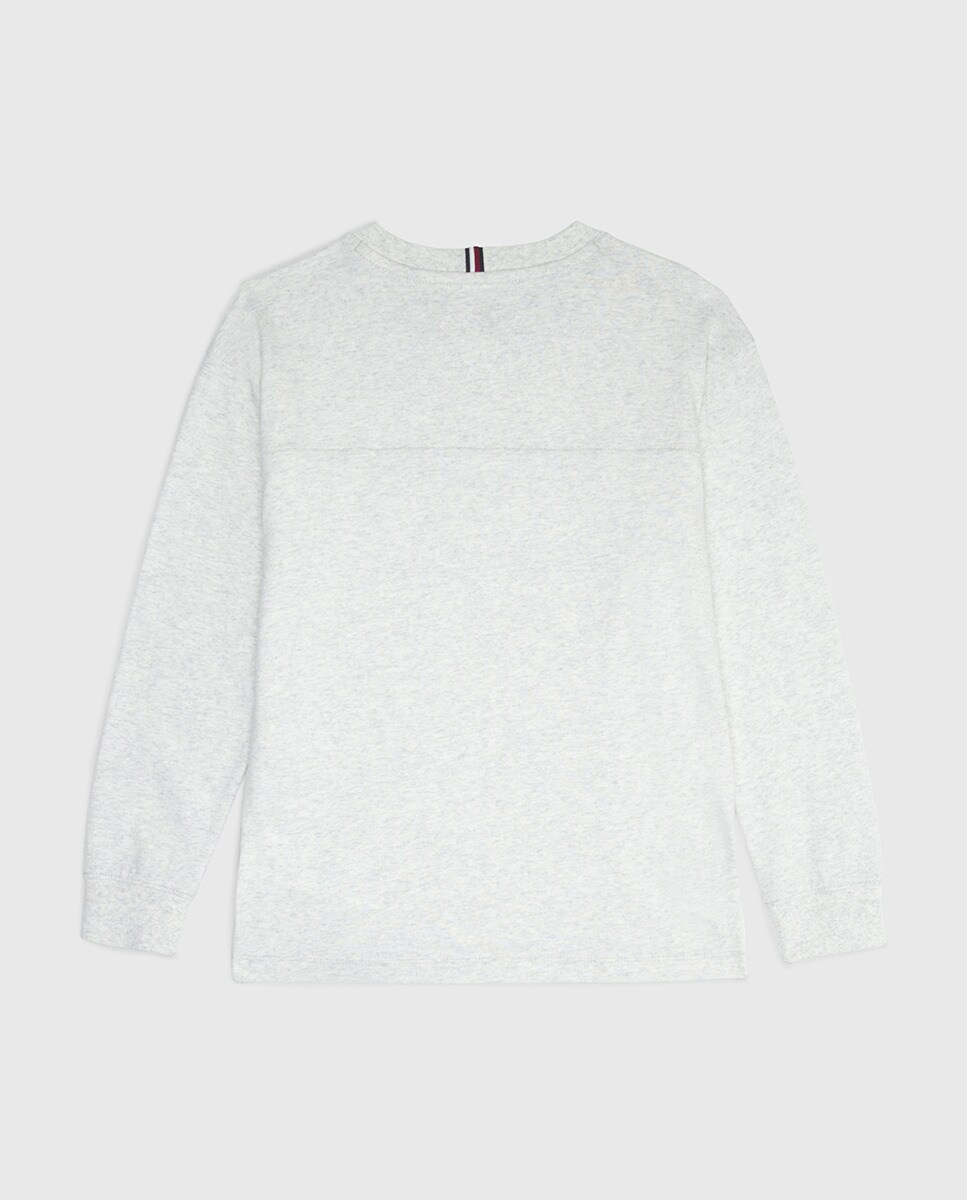 image 9