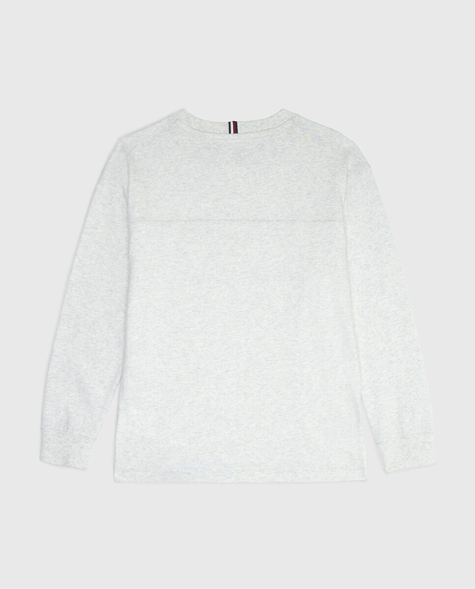 image 9