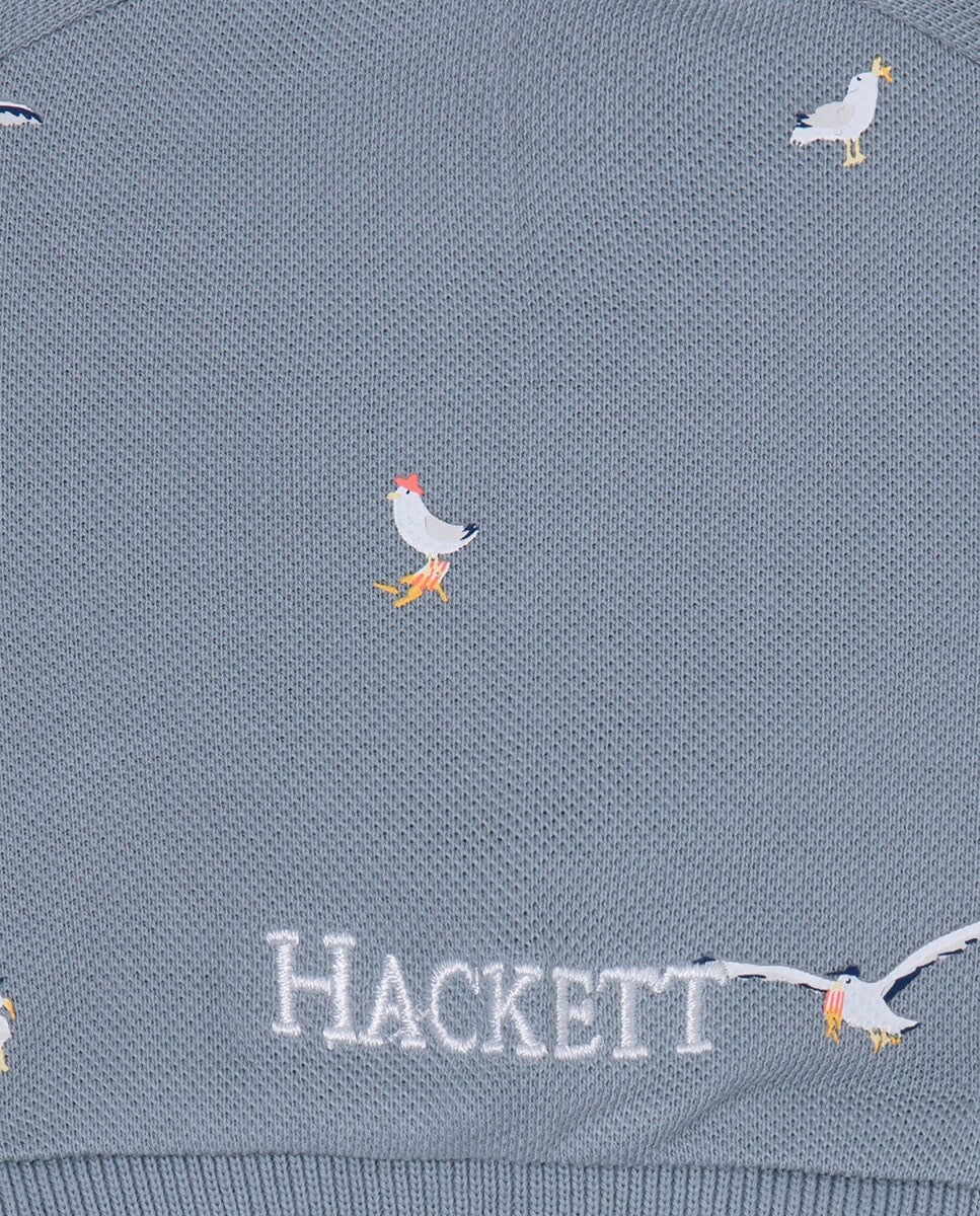 image 6
