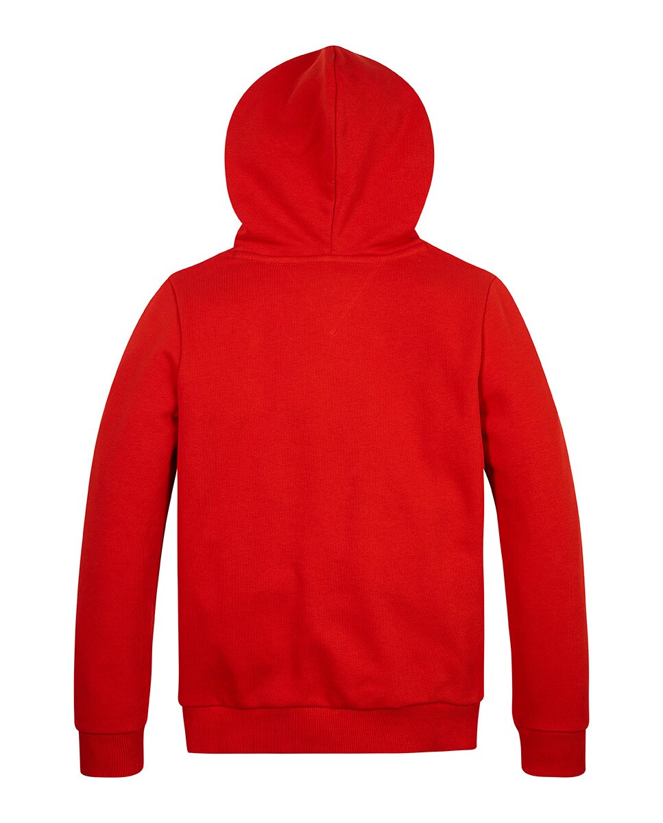 image 4