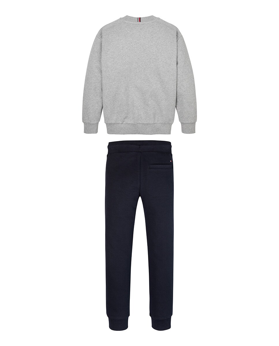 image 7