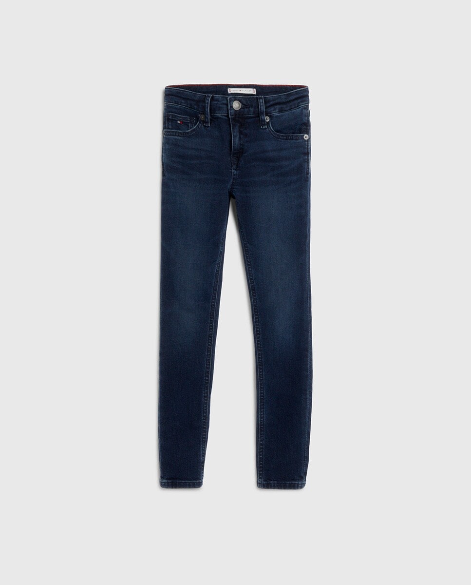 image 7