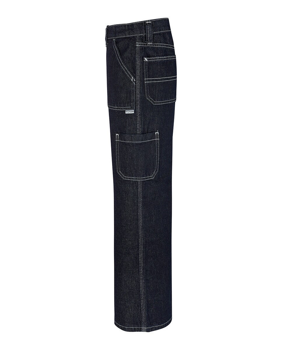 image 9