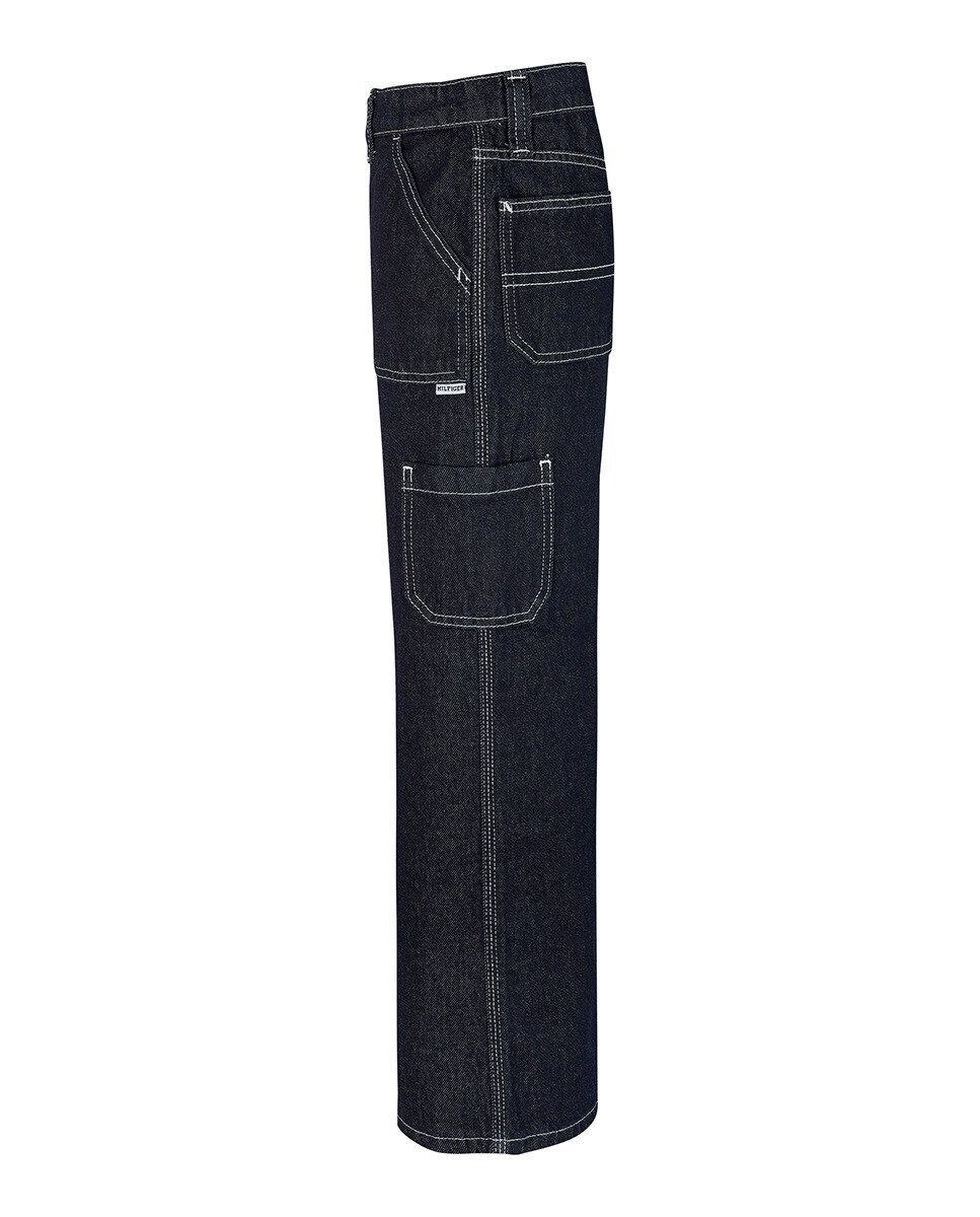 image 9