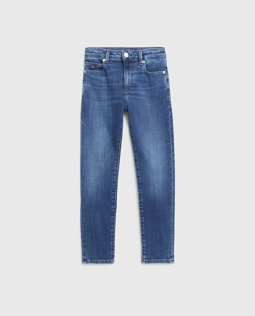 image 7