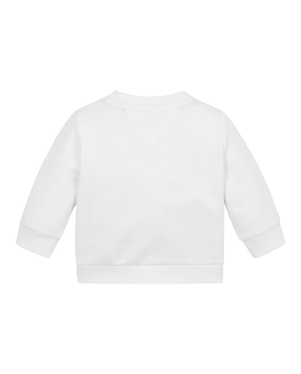 image 4